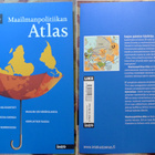 Neljä Monde Diplomatiquen julkaisemaa kirjaa/raporttia - pikkukuva 3