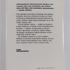 Pirjo Tuominen : Sinun vuorosi tulee - pikkukuva 2