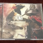 CMX - DINOSAURUS STEREOPHONICUS - CD - pikkukuva 1