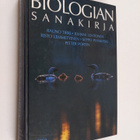 Biologian sanakirja - pikkukuva 1