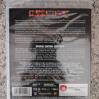 Enter the Void Blu-ray Arrow Video *UUSI* - pikkukuva 2