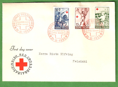FDC-1955 SPR (103)