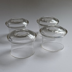 Romantica punssilasit, Tapio Wirkkala, Iittala - pikkukuva 3
