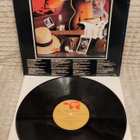 Eric Clapton Time Pieces lp - pikkukuva 2
