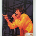 Linda Martin : The Rolling Stones in concert - pikkukuva 2