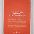 Jukka Manninen : Vastuullisuus : mitä tapahtuu huomenna? - pikkukuva 2