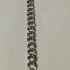 Ranneketju tikkulukolla 22 cm x 1,3 cm - pikkukuva 2