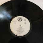 Elvis Presley:20 Film Hits-LP - pikkukuva 3