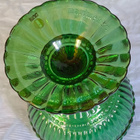 Vihreä marimekko, iittala Mariskooli 155mm, hyväkuntoinen! - pikkukuva 3