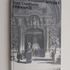 I. A. Gontsarov : Oblomov 2 - pikkukuva 1