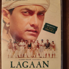 Lagaan olipa kerran intiassa - pikkukuva 1