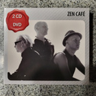 Zen Café – Sound Pack 10 - pikkukuva 1