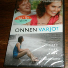 Onnen varjot DVD - pikkukuva 1