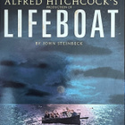 Lifeboat (Alfred Hitchcock) R1 S.E. DVD - pikkukuva 1