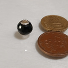 Hopea Thomas Sabo Hela 925 - pikkukuva 5