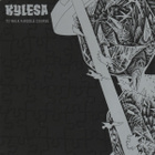 Kylesa : To Walk A Middle Course CD - pikkukuva 1