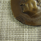 Frithiof Nevanlinna  60 V mitali 1957 /Essi Renvall 1957 - pikkukuva 4