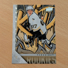 2024-25 Upper Deck Sidney Crosby Young Guns Renewed - pikkukuva 1