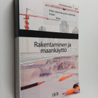 Rakentaminen ja maankäyttö 2020 - pikkukuva 1