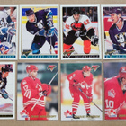 1993-94 O-Pee-Chee Premier ja Topps Premier Hockey (NHL) - pikkukuva 3