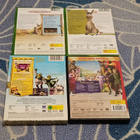 Shrek DVD Paketti - pikkukuva 2
