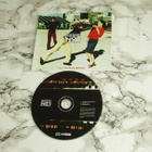 CD Maxi Single Bachelor No. 1 - I Am The Summertime - pikkukuva 1