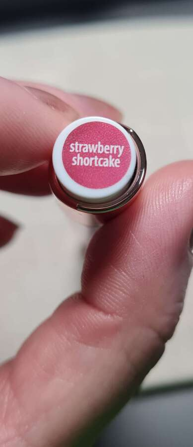 Tarte  Maracuja Juicy Lip Plump tuote