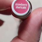 Tarte  Maracuja Juicy Lip Plump tuote - pikkukuva 1