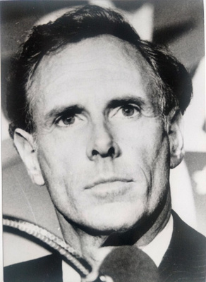 Pressikuva: Bruce Dern