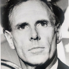Pressikuva: Bruce Dern - pikkukuva 1