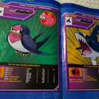 Pokémon Virallinen pelilehti 3/2006 - pikkukuva 4