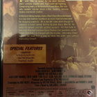 Where The Sidewalk Ends (Otto Preminger) R1 DVD - pikkukuva 2
