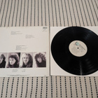 Strangeways - Native Sons (208 579) - pikkukuva 2