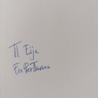 Per Thomas Andersen : Hold (signeerattu, tekijän omiste) - pikkukuva 3