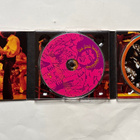 JIMI HENDRIX, Axis Bold A? Love CD - pikkukuva 2