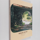 Ilkka (toim.) Taipale : Mielen valtaa : psykiatrian lukem... - pikkukuva 1