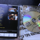 It could happen to you. Rakkauden arpa DVD hollanti julkaisu - pikkukuva 2
