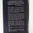 Paul Kurtz : Humanist manifesot I and II - pikkukuva 2