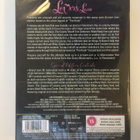 Lovers Lane - Limited Edition (Blu-ray) Slipcase + Vihkonen - pikkukuva 2