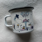 Emalimuki Moomin - pikkukuva 3