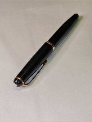 Montblanc 342