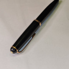 Montblanc 342 - pikkukuva 1