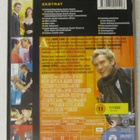 Alfie • Special Collector's Edition DVD - pikkukuva 2