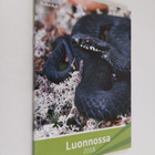 Luonnossa 2008 - pikkukuva 1