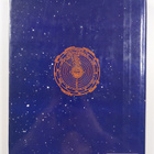 Gerald E. Tauber : Man and the Cosmos - pikkukuva 2