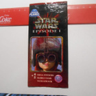 STAR WARS Episode 1 purukumikääre - pikkukuva 1