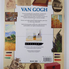 Bruce Bernard : Van Gogh - pikkukuva 2