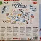 Go Go Eslimo peli .Tactic - pikkukuva 4