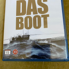 Das boot - pikkukuva 1
