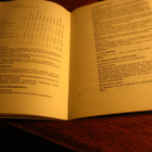 käpylän ammattikoulu vuosikertomus 1970 - 1971 - pikkukuva 4